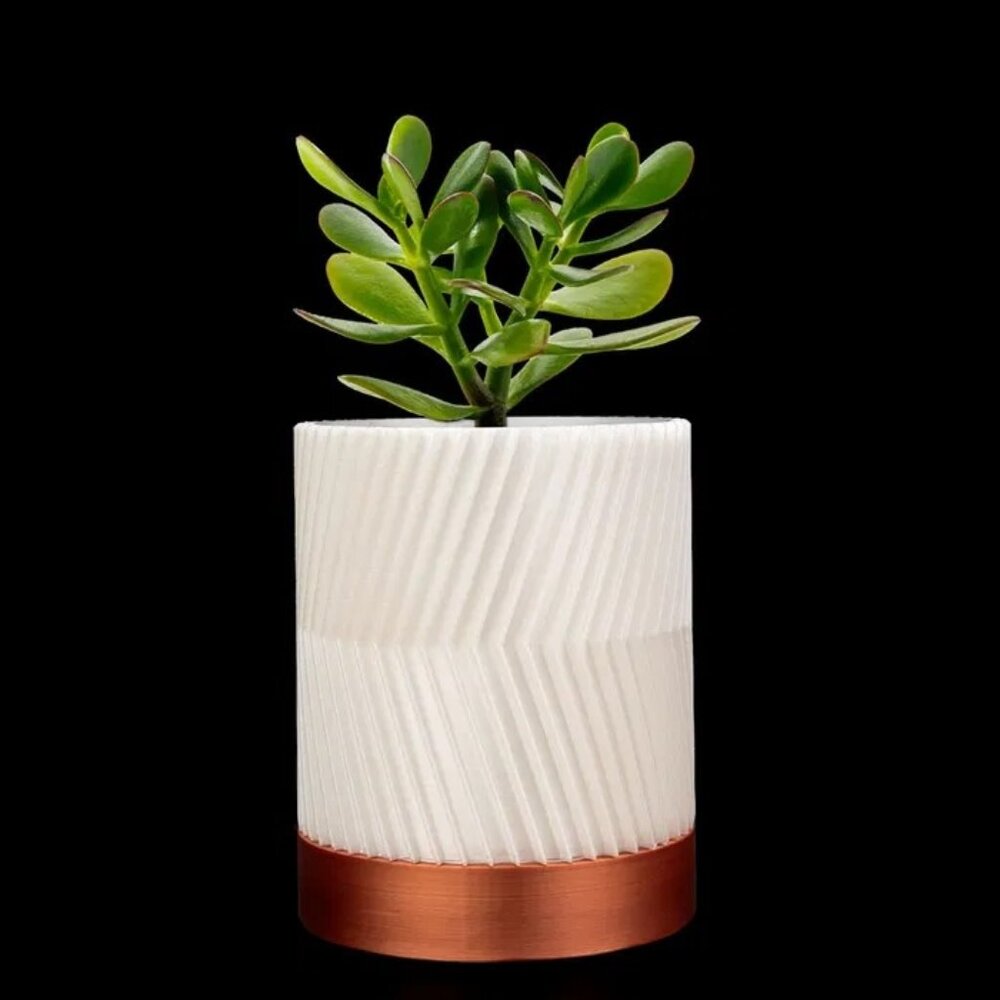 vase 3d print office